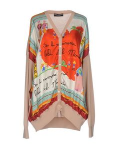 Кардиган Dolce & Gabbana