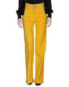 Повседневные брюки True Royal