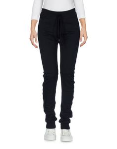 Повседневные брюки Lost &; Found