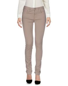 Повседневные брюки Twin Set Simona Barbieri