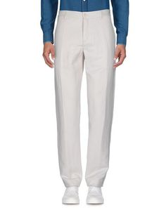 Повседневные брюки Ann Demeulemeester