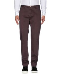 Повседневные брюки Etro