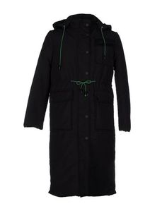 Куртка Être Cécile