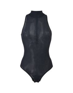 Боди Undress Code