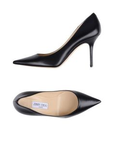 Туфли Jimmy Choo