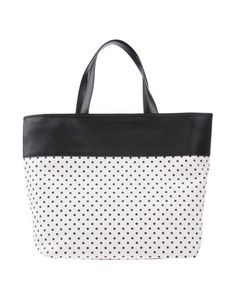 Сумка на руку Emanuel Ungaro