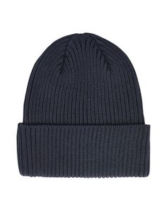 Головной убор Paul Smith