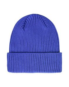 Головной убор Paul Smith