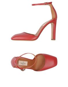 Туфли Valentino Garavani
