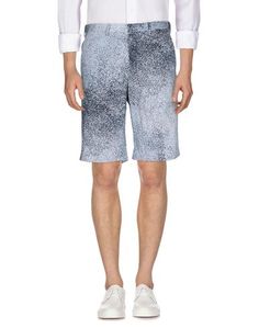 Бермуды Kenzo