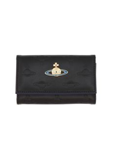 Брелок для ключей Vivienne Westwood