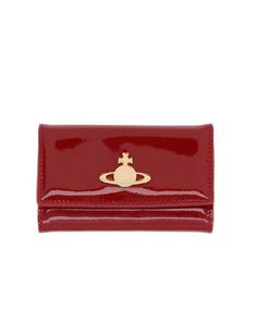 Брелок для ключей Vivienne Westwood