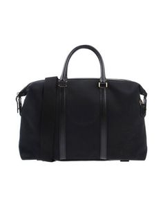 Сумка на руку Paul Smith