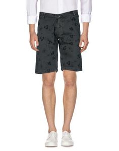 Бермуды Macchia J