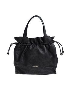 Сумка на руку Twin Set Simona Barbieri