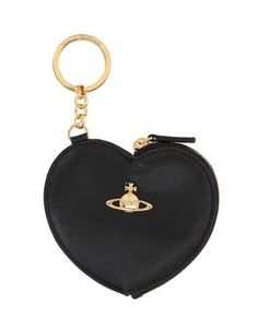 Кошелек для монет Vivienne Westwood
