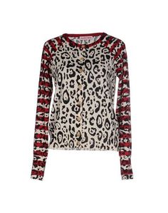 Кардиган See by Chloé