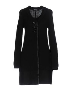 Кардиган Cristinaeffe Collection