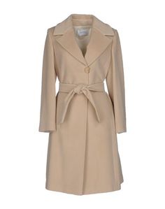 Пальто Divina by RGG Group