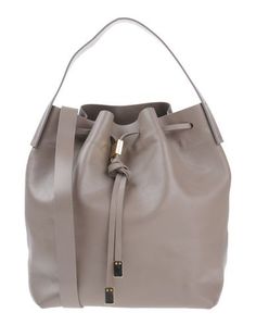 Сумка на руку Gvyn