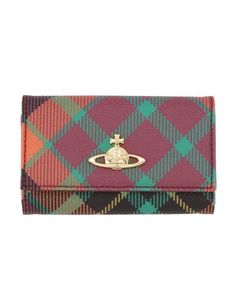 Брелок для ключей Vivienne Westwood