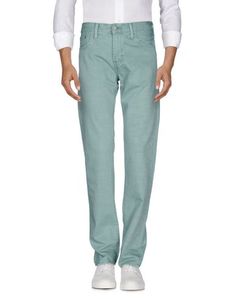 Джинсовые брюки Levis RED TAB
