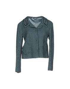 Пиджак Divina by RGG Group