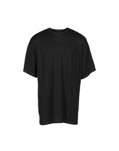 Свитер T by Alexander Wang