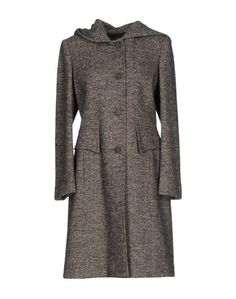 Пальто Divina by RGG Group