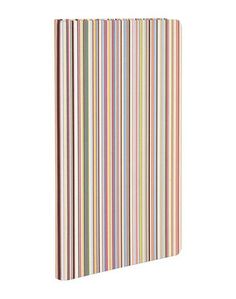 Записная книжка Paul Smith