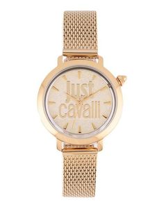 Наручные часы Just Cavalli