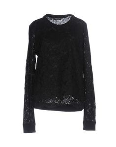 Свитер Twin Set Simona Barbieri