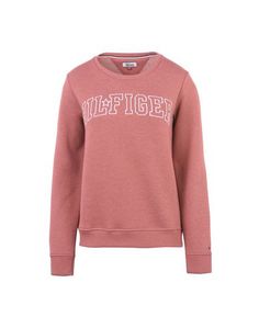 Толстовка Tommy Hilfiger Denim