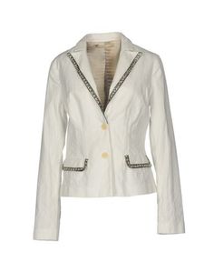 Пиджак Class Roberto Cavalli