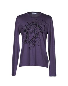 Футболка Versace Collection