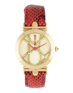 Наручные часы Just Cavalli
