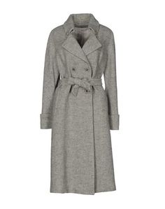 Пальто Divina by RGG Group