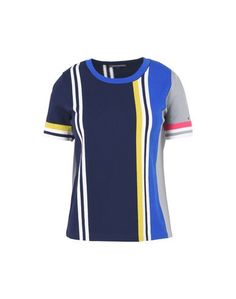 Свитер Tommy Hilfiger