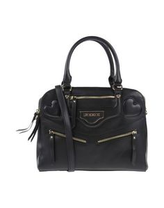 Сумка на руку Love Moschino