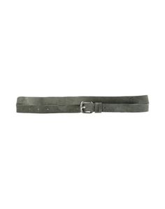 Ремень MM6 BY Maison Margiela