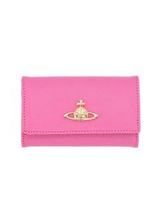 Брелок для ключей Vivienne Westwood