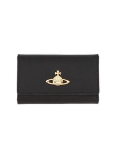 Брелок для ключей Vivienne Westwood