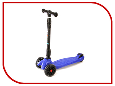 Самокат 21st Scooter SKL-L-021-3