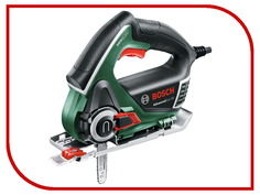 Лобзик Bosch AdvancedCut 50