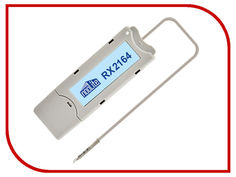 Контроллер NooLite RX-2164