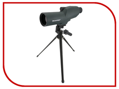 Celestron UpClose Zoom 50 Straight 52228