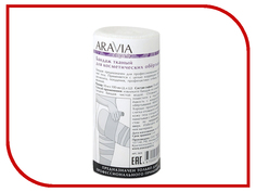 Средство для ухода за телом Aravia Organic Бандаж тканный для косметических обертываний 10cm x 10m 7019