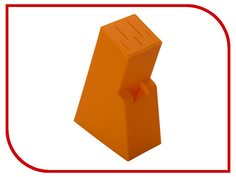 Аксессуар Regent Inox Block Подставка для ножей 93-KN-WB-12