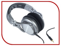 Наушники SHURE SRH940