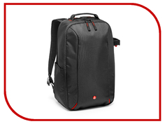 Manfrotto Essential MB BP-E